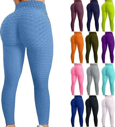 pants that hide cellulite|best shapewear to hide cellulite.